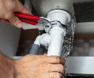 About Septic Pumping Service Garner, AR